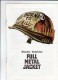381: Full Metal Jacket, ( Stanley Kubrick )  Matthew Modine,